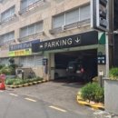 호텔엘리시아 이미지