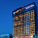 스테이 79 이미지