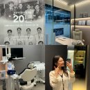 엘지전자창원센터 | 창원 상남동 치과 신사다운 구강외과에서 검진받은 후기 사랑니 발치 예약