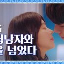 두리만횟집 이미지