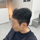 남부순환로226길 이미지