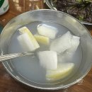 장충동 족발 맛집 평안도족발집 내돈내산 솔직 후기(왜 웨이팅..? 비추)