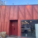 진동목장 이미지