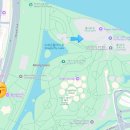 여자혼자해외여행 싱가포르 3박 5일 자유여행 티웨이 좌석 선택 팁 마리나샌드베이 가든스더베이...