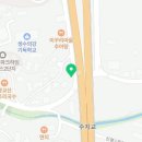 구옥충전소 이미지