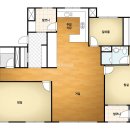 새마을공인중개사사무소 이미지