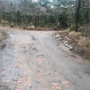 유한농장 이미지