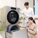 세탁백화점 이미지