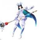 바다게임즈 이미지