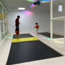 사당역 홈플러스 앞 이미지