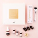 유앤미메디칼 이미지