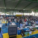 미르네트워크 이미지