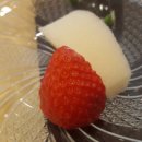 퇴계로105번길 이미지