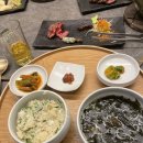 서서울식당 이미지