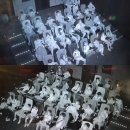 삼송 덕양태권도장 | 부부의날 태권도장행사 / 고양스타필드 /메가박스 키즈존/단국대 백호태권도장 / 불금데이 / 창릉초...