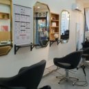 제인헤어 이미지