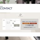 인중로,송림로 이미지