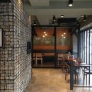 교촌치킨송현 - 안동시 경동로 347 | 교촌치킨송현
