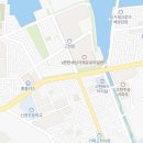 러프통영