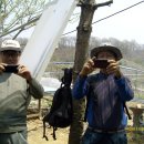 파주농장 이미지