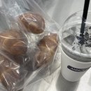 어노이커피(ANNOY COFFEE) 이미지