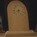 한시오분 이미지