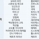 명문도서 이미지