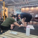 코리안탑팀 강서 이미지