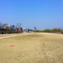 동천파크골프장 이미지