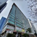 큐비e센텀지식산업센터 이미지