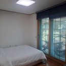 달보라 펜션 이미지