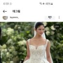 서당개 스튜디오 이미지