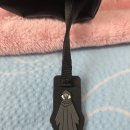아미아미푸드 네이버블로그