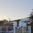 삼형제농장 이미지