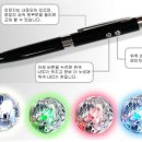 샤인스톤 이미지