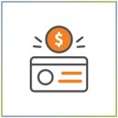 주식투자와 자산관리 | 퍼스트 투자그룹 주식과 코인을 동시에 다루는 전략적 자산관리