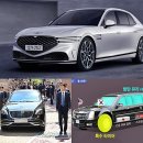 일상의 생활요리 (야간) 이미지