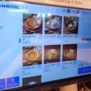 강남 야장 삼겹살 대패마켙 단체 수용 가능한 곳 대패삼겹살 대패뽈항정살 후기