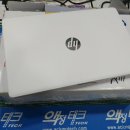 mycom | HP 15-da0068TU 분해 후기및 노트북액정교체 수리