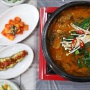 남촌회관 이미지