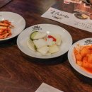 백세한방삼계탕 네이버블로그