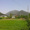 하남대토공인중개사사무소 이미지