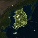합천식품상회