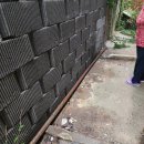 사격장길 이미지