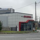 온천카모터스 이미지