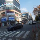 수궁노래연습장 이미지