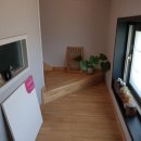 야리축사 이미지