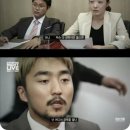 세움건축인테리어 | [마케팅 부트캠프/퍼포먼스 마케터 취업 준비] 도와세움 디마에 95기 - 1주차