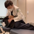 푸른잎한의원 이미지