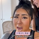 베니키아월미도더블리스호텔 이미지